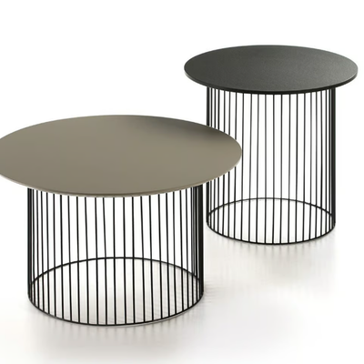 idra-side-table-kendo-mobiliario-517905-relea189032.jpg